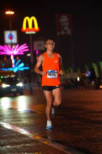 BIB: 781
                            <button type="button" onclick="openModal(16146742)" class="btn btn-primary btn-sm float-right btn-popup" data-toggle="modal" data-target=".modal-high-quality">
                        <i class="fas fa-shopping-cart"></i> Add to Cart
                    </button>
                                            <button type="button" onclick="isThisMe(16146742, true)" class="btn btn-success btn-sm float-right btn-popup btn-isme hidden" data-toggle="tooltip" data-placement="bottom" title="นี่คือรูปของคุณใช่ไหม คลิกที่นี่เพื่อเอาเข้าอัลบั้ม">
                        <i class="fas fa-plus"></i> Add to album
                    </button>
                    <button type="button" onclick="isThisMe(16146742, false)" class="btn btn-warning btn-sm float-right btn-popup btn-isnotme hidden">
                        <i class="fas fa-ban"></i> Remove from album
                    </button>